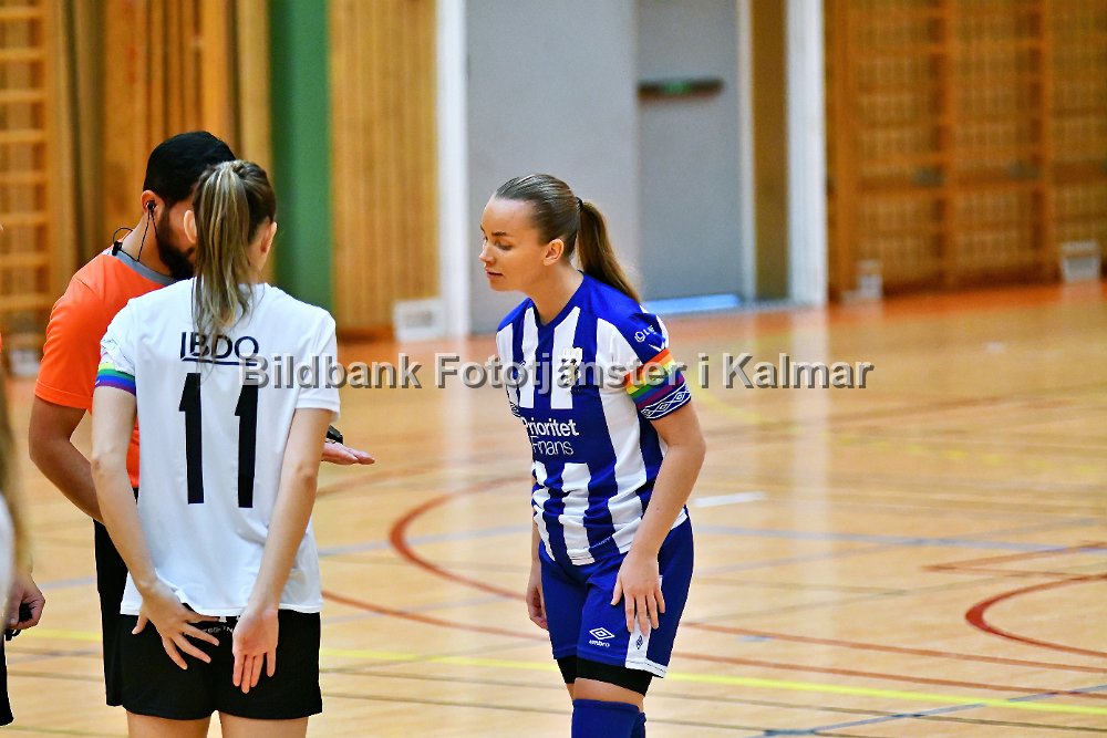 500_1429_People-SharpenAI-Standard Bilder FC Kalmar dam - IFK Göteborg dam 231022
